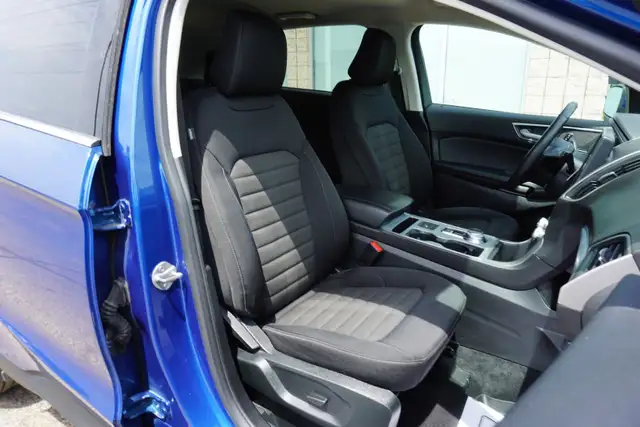2022 Ford Edge in Cars & Trucks in Oakville / Halton Region - Image 20