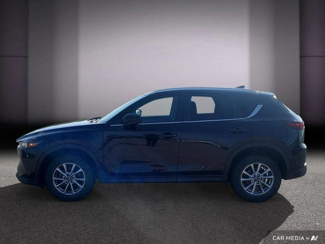 2022 Mazda CX-5 GS | mags | bluetooth | sieges chauffants in Cars & Trucks in Laval / North Shore - Image 4