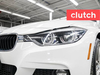 NO ACCIDENTS / CLEAN CARFAX / Auto Dimming Rearview Mirror, Front Heated Seats, Driver Seat Memory S... (image 7)