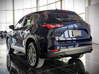 Comes equipped with: Power Mirrors, Halogen Headlamps, Courtesy lights, LED Headlights, LED Daytime... (image 7)