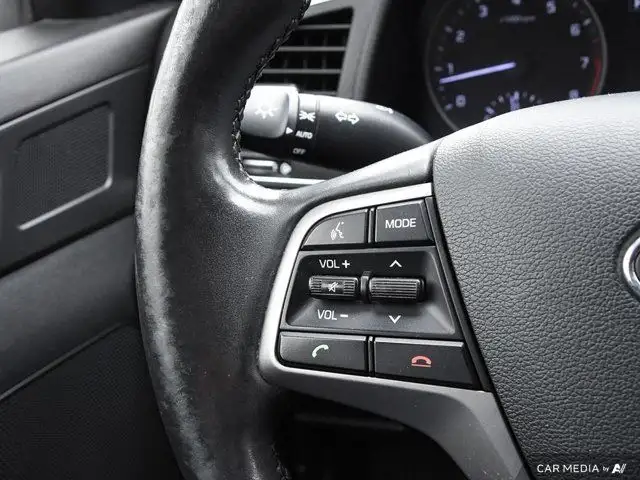 2018 Hyundai Elantra GL SE in Cars & Trucks in Mississauga / Peel Region - Image 22