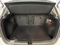 Certified All Wheel Drive Rear-View Camera ECO Start Push Start Heated Seats Alloy Wheels Bluetooth... (image 5)