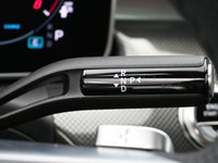 See Dealer Website for Details. 2025 Mercedes-Benz C-Class 300 4MATIC EXCLUSIVE TRIM, AMG LINE WITH... (image 8)