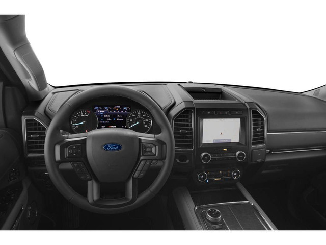 2019 Ford Expedition Limited in Cars & Trucks in Markham / York Region - Image 4