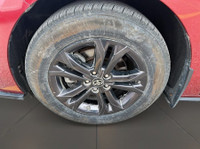 **Strickland's is home of the Hassle-Free car shopping experience. We make car buying fun, find your... (image 7)