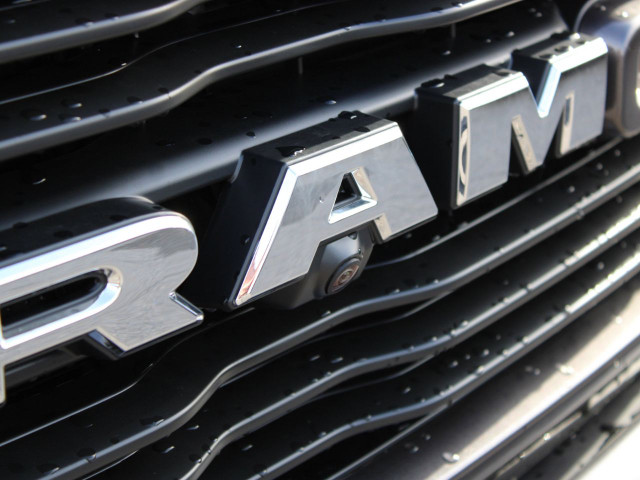 2024 Ram 1500 LARAMIE in Cars & Trucks in Calgary - Image 4