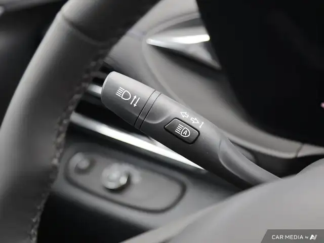 2025 Buick Envista Sport Touring in Cars & Trucks in London - Image 17