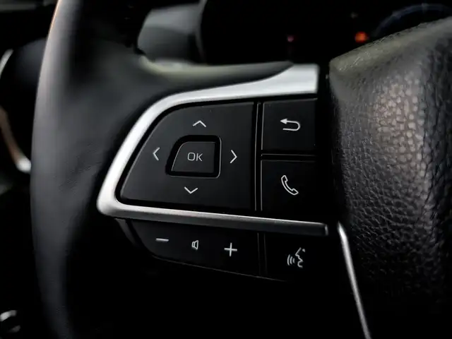 2024 Toyota Grand Highlander Limited Trim | XLE Pkg | Safety Cer in Cars & Trucks in City of Toronto - Image 20