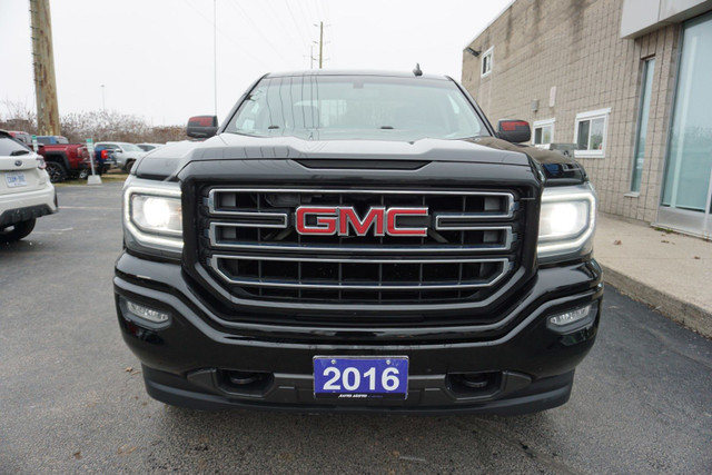 2016 GMC Sierra 1500 in Cars & Trucks in Oakville / Halton Region - Image 2