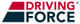 DRIVING FORCE Vehicle Rentals, Sales & Leasing - Burlington