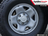 Come visit our London Honda team, you can find us at 560 Wharncliffe Rd S, London, ON, N6J 2N4, or c... (image 9)