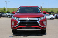 *Price excludes GST and cost/charges associated with financing. Red - 2018 Mitsubishi Eclipse Cross... (image 3)