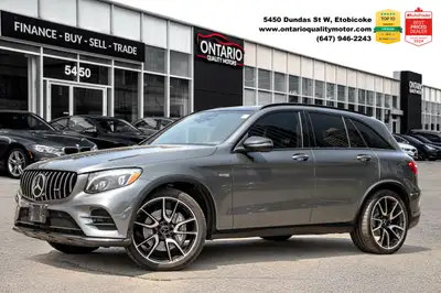 VEHICLE HIGHLIGHTS: AIR CONDITIONING, KEYLESS GO, KEYLESS ENTRY, POWER STEERING, NAVIGATION SYSTEM,...
