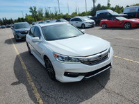 Vehicle Highlights: - Accident free - Rare manual transmission - Well serviced Here's a desirable 6-... (image 3)