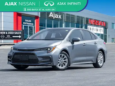 Engine: 2.0L 4-Cylinder 16V DOHC L/100Km City: 7.6 L/100Km Hwy: 5.8 Safety Equipment Electronic Stab...