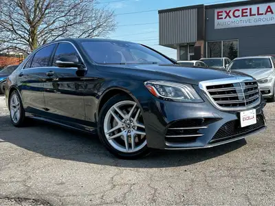 VIN: WDDUG8GB0KA481678 Engine: 4L 8-Cyl, Turbo charged Mileage: 135870 km Exterior Color: Black Inte...