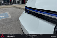 Low Mileage, Sport Suspension, HUD, Navigation, Premium Audio, Leather Seats! Compare at $53998 - Ou... (image 8)