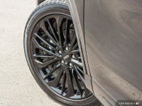 Low Mileage! Let this Lincoln Corsair be your new sanctuary with its expertly crafted and mindful in... (image 6)