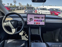 This Tesla Model Y boasts a Electric engine powering this Automatic transmission. Window Grid Antenn... (image 9)