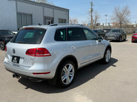 Our vehicles come with a comprehensive AMVIC mechanical fitness assessment and complementary Carfax... (image 6)