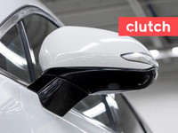 NO ACCIDENTS / CLEAN CARFAX / Power Tailgate/Hatch, Auto Dimming Rearview Mirror, Front Heated Seats... (image 8)