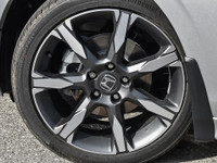 Engine: 2L 4cyl. L/100Km City: 0.0 L/100Km Hwy: 0.0 Safety Equipment Traffic Jam Assist ABS And Driv... (image 7)