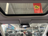 **SUMMER SPECIAL!** FEATURING : AWD, ECO MODE, SPORT MODE, SUNROOF, HIGHLY EQUIPPED! FINISHED IN SIL... (image 6)