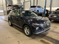  2022 Hyundai Tucson Preferred AWD JAMAIS ACCIDENTE