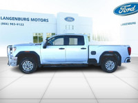 Welcome to Langenburg Motors, your premier destination offers a wide selection of high-quality used... (image 6)