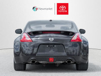 Low Mileage! Compare at $26779 - Our Market Value Pricing is just $25999! This Nissan 370Z is unmatc... (image 8)