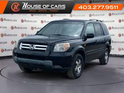 Thanks for viewing our House Of Cars McKnight inventory! AMVIC licensed dealer! Discover the perfect...