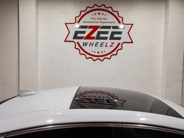 2016 Jaguar XF in Cars & Trucks in Windsor Region - Image 4