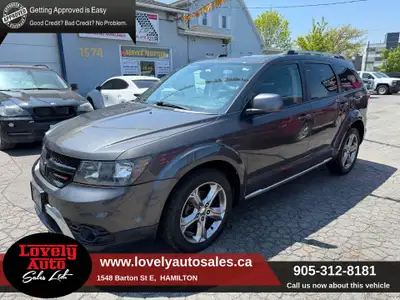 Welcome to Lovely Auto Sales Family owned and operated for over 25 years!! Our team is committed to...