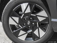 WAS: $32619 NOW: $31597 plus taxes and licensing feesDiscover the 2024 Hyundai Kona: A Dynamic Drive... (image 5)