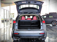 Comes equipped with: Power Trunk, Power Mirrors, Sunroof , Shark fin antenna, Halogen Headlamps, Cou... (image 6)