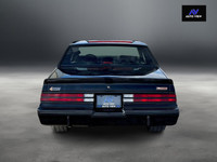 JUST LANDED!! 1987 Buick Regal GRAND NATIONAL!! **T-TOP** **ONE OWNER** **FLORIDA CAR**ORIGINALLY BO... (image 5)