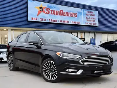 Looking for a Ford? Visit us at www.5StarDealer.com for view more like this vehicle. We have over 40...