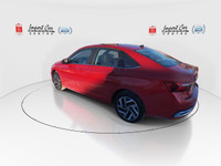 *** 2024 AUTOTRADER BEST PRICED DEALER AWARD 2024 * CARGURUS TOP RATED DEALER 2024 * NO ACCIDENTS *... (image 5)