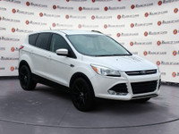 Thanks for viewing our House of Cars Lethbridge Inventory! AMVIC licensed dealer! Thanks again to ou... (image 8)