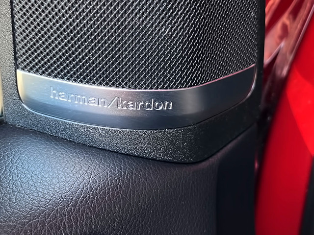 2019 Mercedes-Benz GLE GLE43 AMG|NAVI|360 CAMERA|PANOROOF|21in W in Cars & Trucks in City of Toronto - Image 4