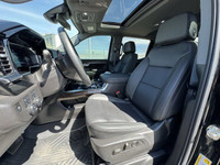 This Chevrolet Silverado 1500 delivers a Gas V8 5.3L/325 engine powering this Automatic transmission... (image 6)