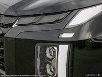 *Why choose 401 Dixie Hyundai for your next Hyundai?* Forget the trip to multiple Hyundai stores in... (image 8)