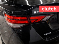 NO ACCIDENTS / CLEAN CARFAX / Dual Zone Front Climate Control, Bluetooth Music, Touchscreen Display... (image 9)