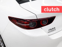 NO ACCIDENTS / CLEAN CARFAX / 1 OWNER / Cruise Control, Lane Departure Warning, Driver Attention Ale... (image 9)