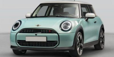 2025 MINI 3 Door John Cooper Works in Cars & Trucks in Laval / North Shore