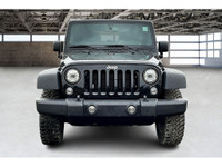 COME SEE WHY ''NOBODY BEATS A DEAL FROM PEEL!'' Your Source for ALL make and models used cars and tr... (image 2)