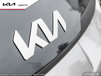 Engine: 4 Cylinder Engine 2.5L L/100Km City: 10.1 L/100Km Hwy: 8.7 Safety Equipment Electronic Stabi... (image 8)