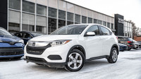 VEHICLE FEATURES: 5 PASSENGER, HARD TOP, ABS, POWER LOCKS, ADJUSTABLE STEERING WHEEL, POWER MIRRORS,... (image 1)