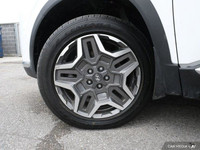Come be a part of the 401 Dixie Hyundai Used Vehicle Experience! We have one of the largest selectio... (image 5)