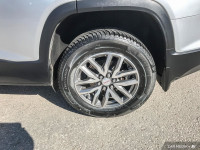Power Lift Gate | Heated Front Seats | Floor Liners | Remote Vehicle Start | Back up Camera | Discov... (image 6)